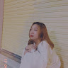 Profile photo of Gemma Phạm