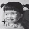 Profile photo of Khôi Nguyễn Thế