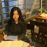 Profile photo of Phạm