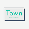 Profile photo of Town Language Center