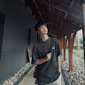 Profile photo of Huy Bui