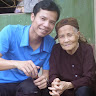 Profile photo of Dũng Mạc Văn