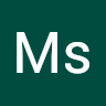 Profile photo of Ms Jenny