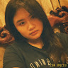 Profile photo of Mai Pham Hoang