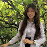 Profile photo of Tien Nguyen