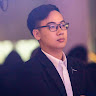 Profile photo of Khánh Nguyễn Nam