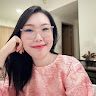 Profile photo of Thảo Lâm Bích