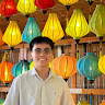 Profile photo of Thanh Tòng Lê Nguyễn