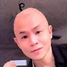 Profile photo of Hoàng Nguyễn