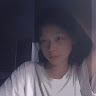 Profile photo of Đinh Khánh Huyền