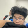 Profile photo of NPThai _Ken