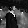 Profile photo of Phạm Lê Quốc Hưng
