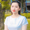 Profile photo of Nam Phương Vũ Đỗ