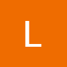 Profile photo of Long