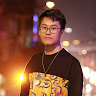 Profile photo of Duong Nguyen