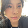Profile photo of Chi Ngọc