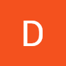 duong-pham3