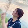 Profile photo of Minh Hằng Đỗ