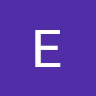 Profile photo of Eran