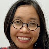 Profile photo of DÆ°Æ¡ng Há»¯u TrÃ­