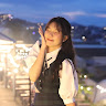 Profile photo of Mai Khánh