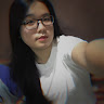 Profile photo of Tú Trân Nguyễn