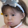 Profile photo of Như Thảo