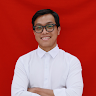 Thanh Vinh