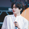 Profile photo of Dương Nguyễn Thị Thuỳ