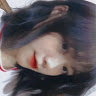 Profile photo of Táº¥n QuÃ½ DÆ°Æ¡ng