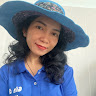 Profile photo of Tuyết Mai Ngô Thị