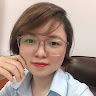 Profile photo of Cuc Nguyen