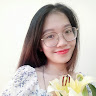 Profile photo of Hằng Hoàng