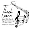 Profile photo of Truong Mam Non Hoa Be Ngoan