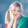 Profile photo of Ngô Ngọc Linh - 11SINH (:0)