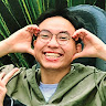 Profile photo of Dũ Thành