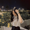 Profile photo of Thúy Nguyễn Thị Thanh
