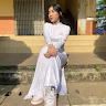 Profile photo of Quỳnh Anh Võ Ngọc