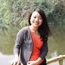 Profile photo of Nga Dang