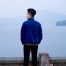 Profile photo of Khôi Nguyễn