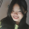Profile photo of Li “안마오서안” MaOhSeoAhn