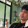 Profile photo of Trần Mẫn