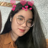 Profile photo of Tran Thao
