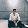 Profile photo of Vinh Nguyen