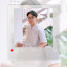 Profile photo of Lộc Hoàng Ngọc