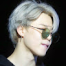 Profile photo of Duyên Nguyễn