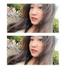 Profile photo of anh như trần