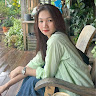 Profile photo of DUYÊN TRẦN NGUYỄN HẠNH
