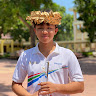 Profile photo of Trương Công Minh