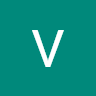 Profile photo of Viet ha Ho